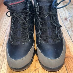 Nike Air Jordan 9 IX Retro OG Olive